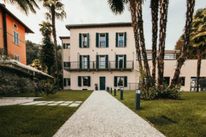 Gio Leo Guest House Lesa